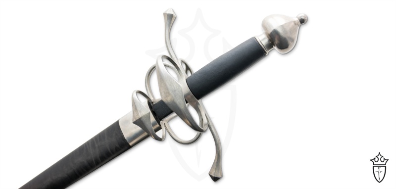 Product thumbnail 5