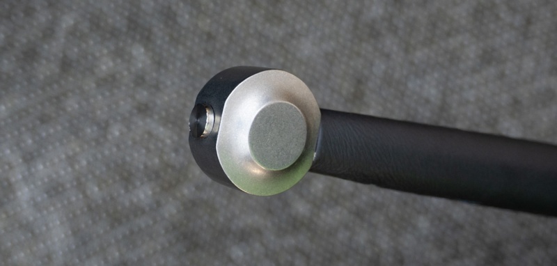 Product thumbnail 8