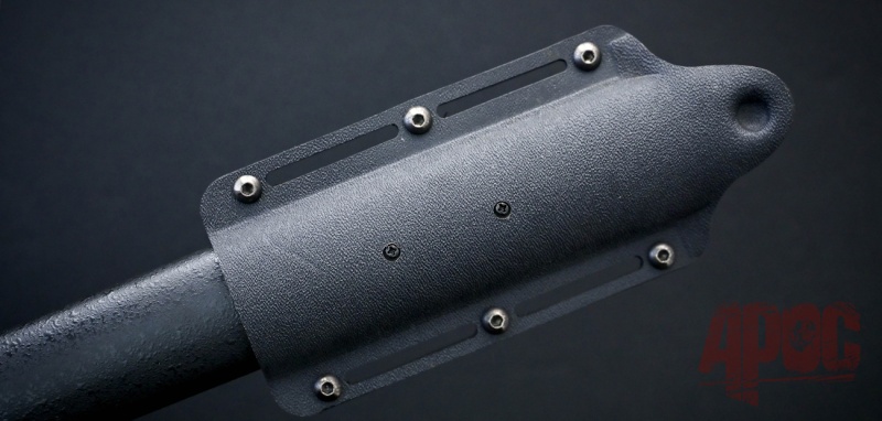 Product thumbnail 7