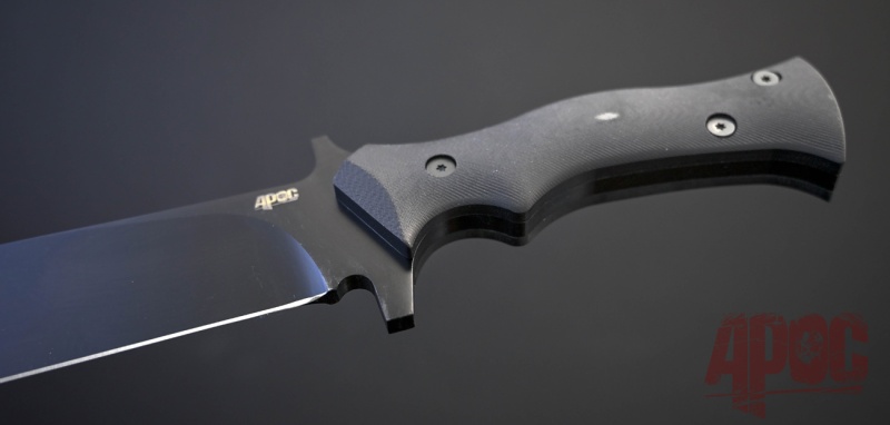 Product thumbnail 7