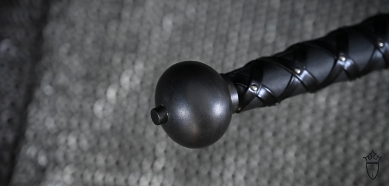 Product thumbnail 5