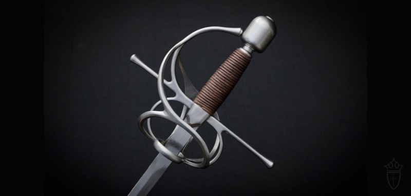 Product thumbnail 5
