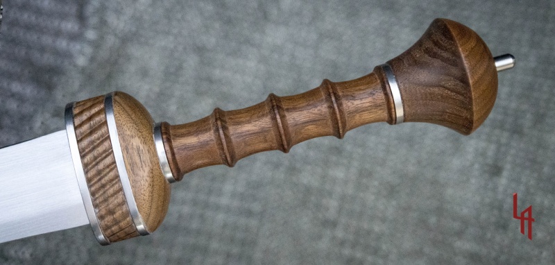 Product thumbnail 6