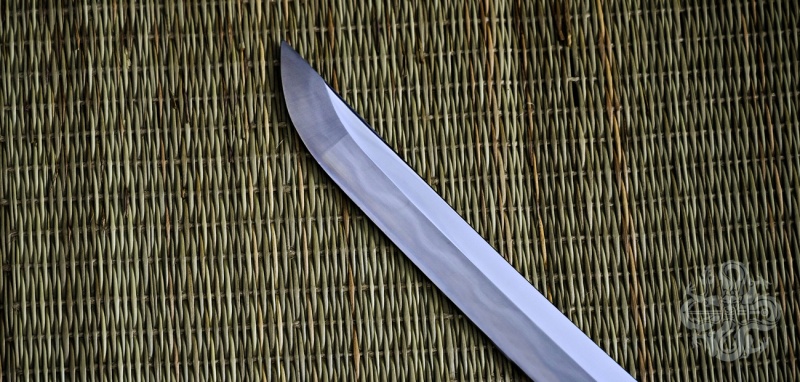 Product thumbnail 10