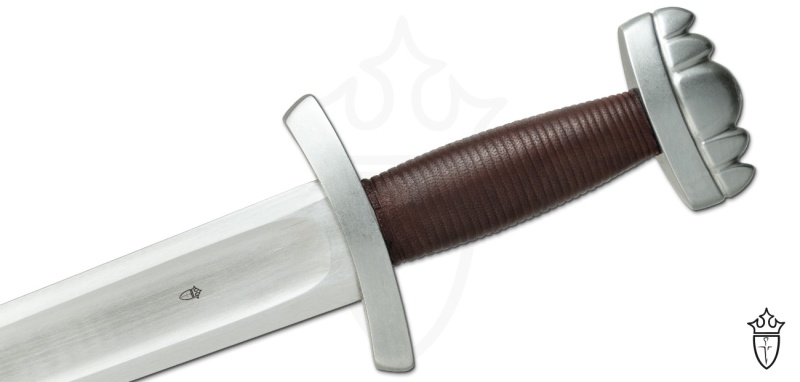 Product thumbnail 2