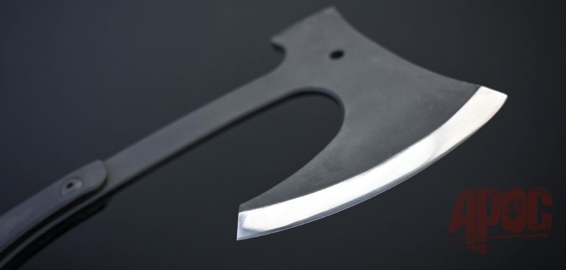 Product thumbnail 5