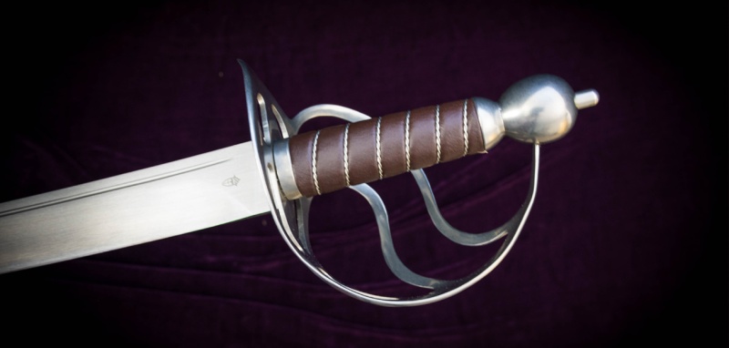 Product thumbnail 4
