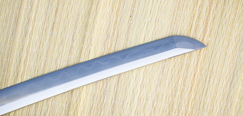 Product thumbnail 9