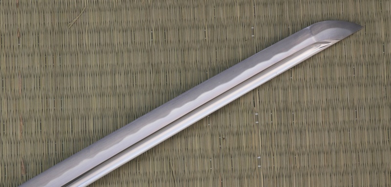Product thumbnail 10