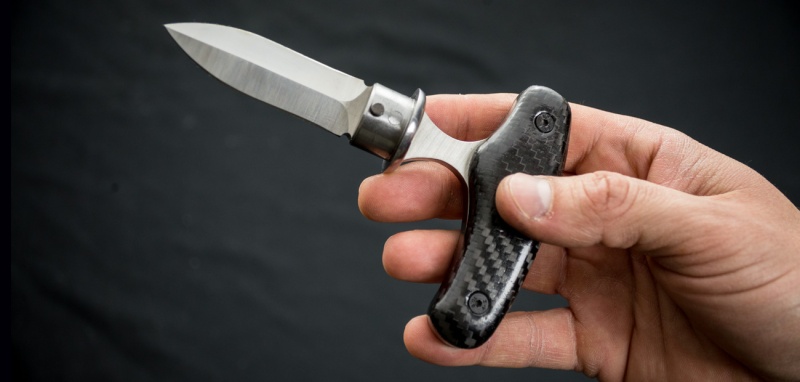 Product thumbnail 6