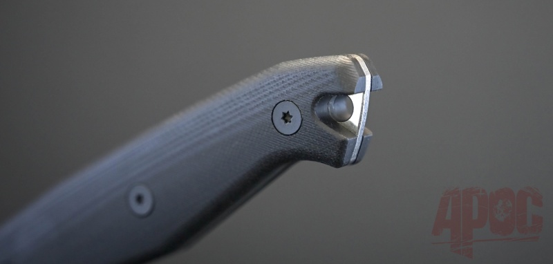 Product thumbnail 10