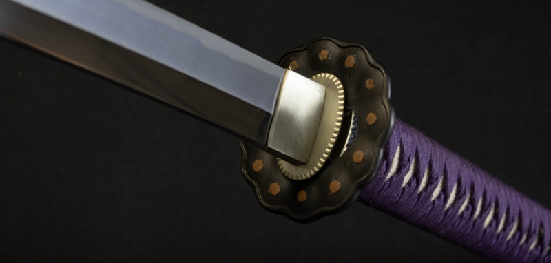 Product thumbnail 5