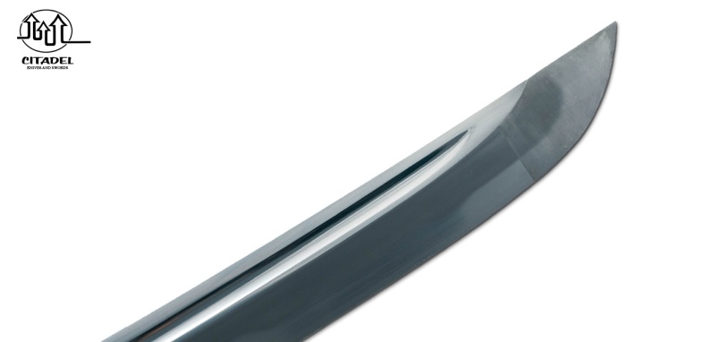 Product thumbnail 7