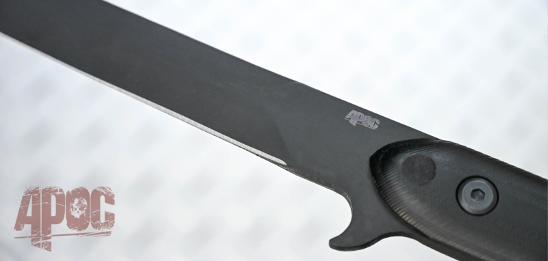 Product thumbnail 5