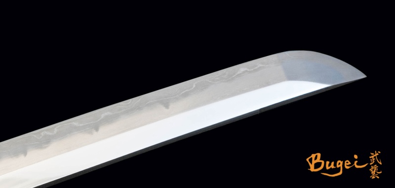 Product thumbnail 10