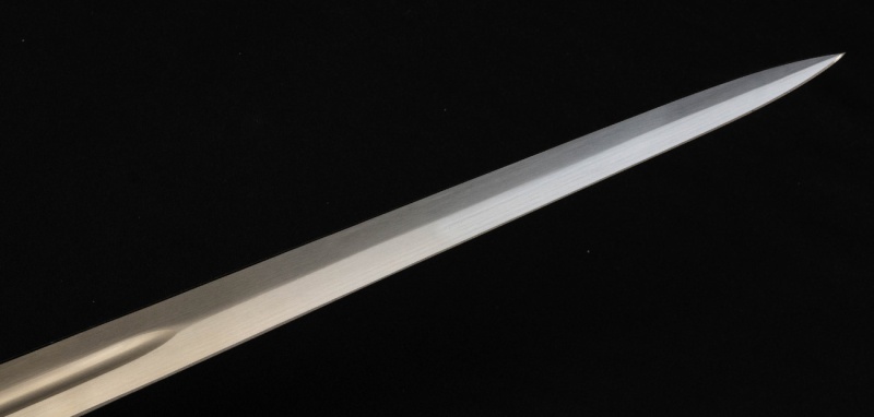 Product thumbnail 7