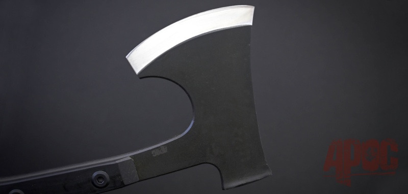 Product thumbnail 4