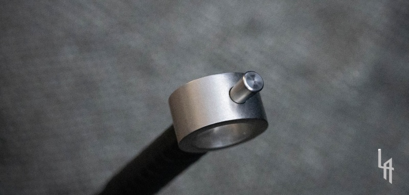 Product thumbnail 8