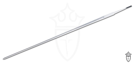 Rapier Replacement Live Blade By Kingston Arms