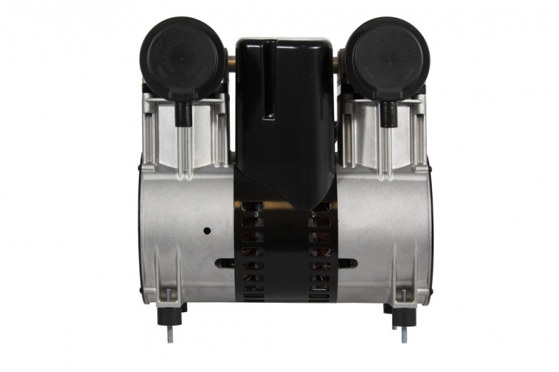California Air Tools 2.0 Hp Continuous Ultra Quiet & Oil-Free 200CR-22060 Pump/Motor