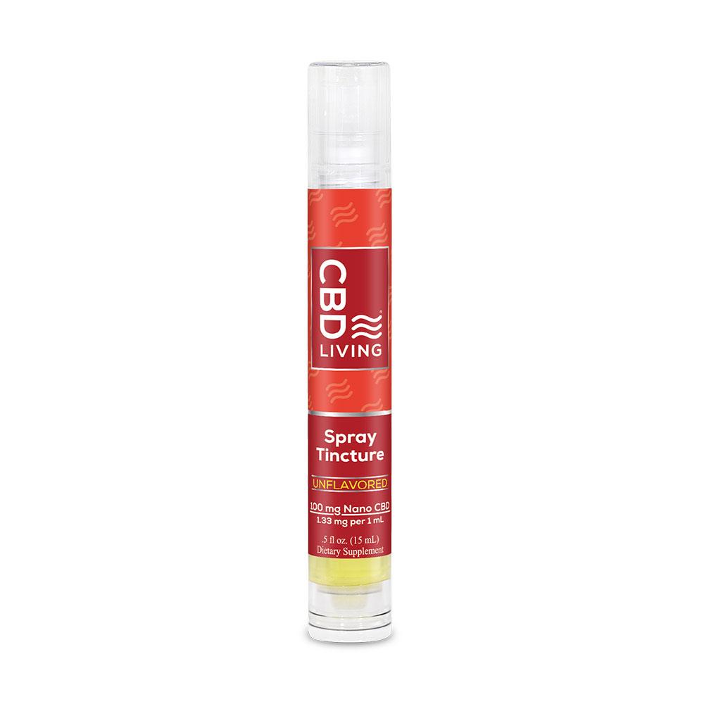 Nano Cbd Oil Single 100 Mg Spray nano-cbd-oil-single-100-mg-spray