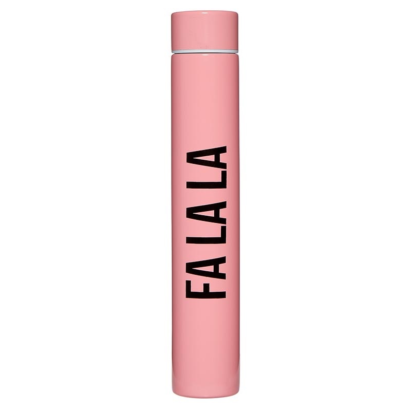 Flask Bottle - Falala