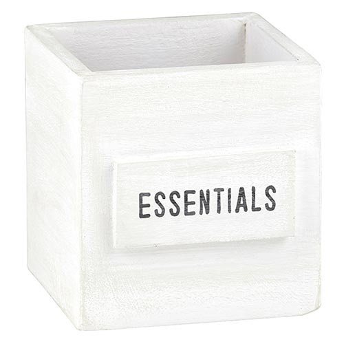 Face To Face Nest Box - Essentials