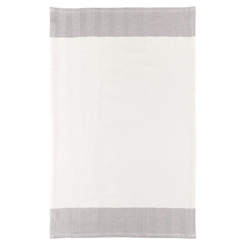 Tea Towel - Color Block