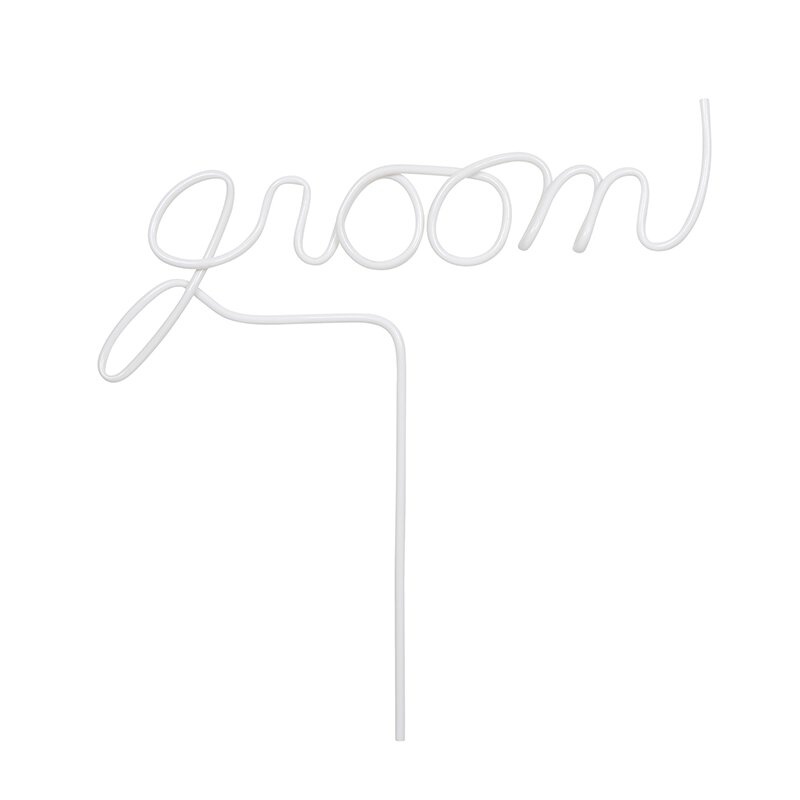 word-straw-groom