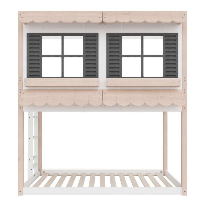 Product thumbnail 8