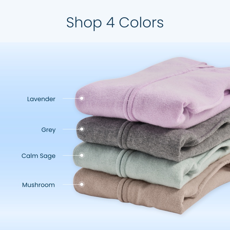 Product thumbnail 10