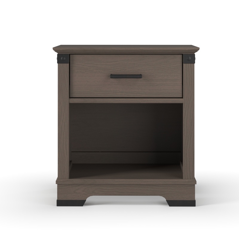 Product thumbnail 9