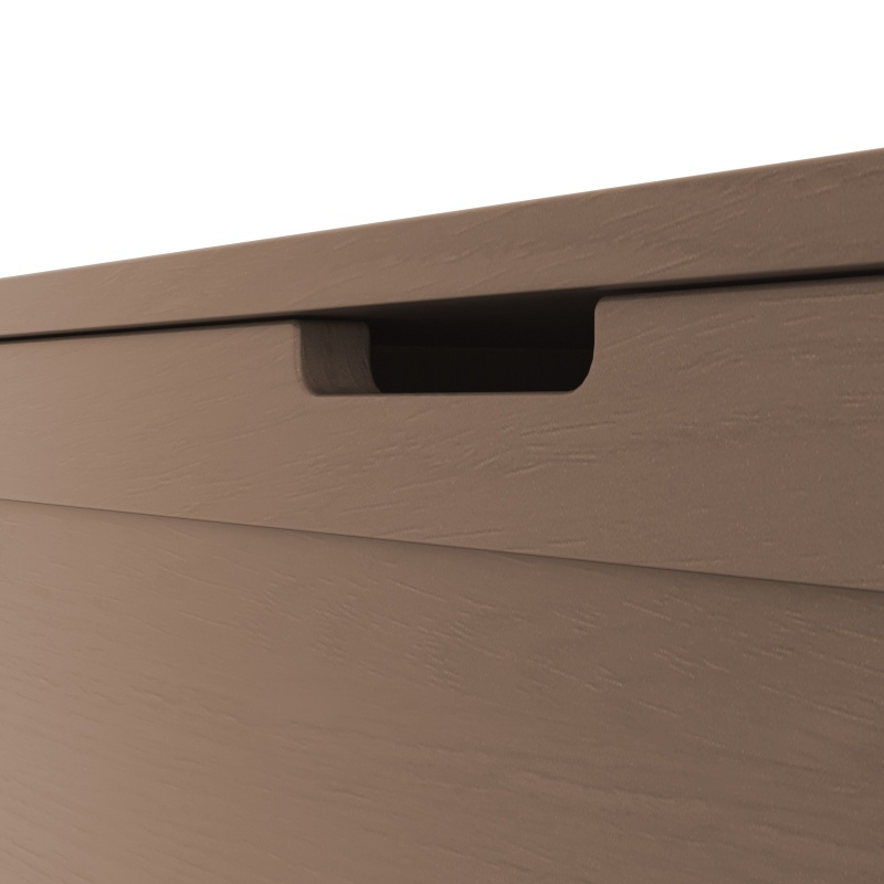 Product thumbnail 12