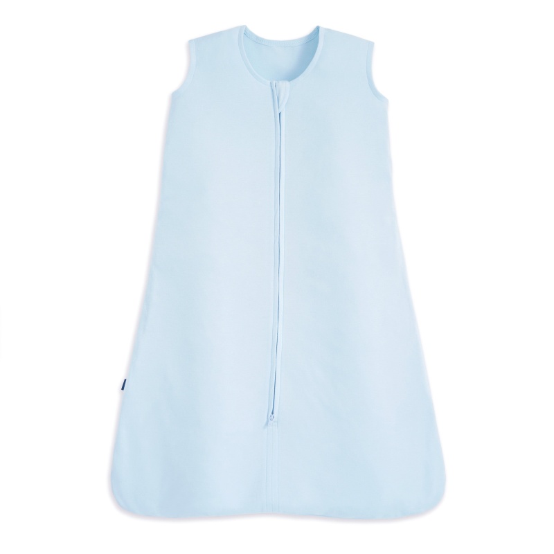 Wearable Blanket 100% Organic Cotton Tog 0.5 - Medium