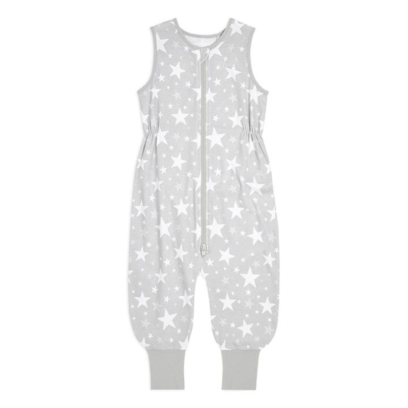 Toddler 100% Cotton Tog 0.5