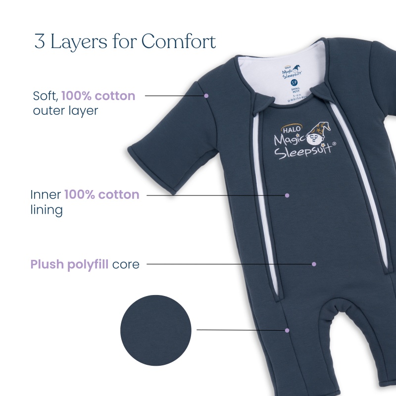 Product thumbnail 6