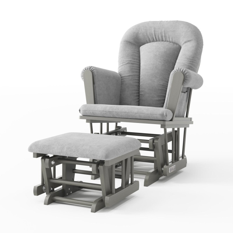 Product thumbnail 5