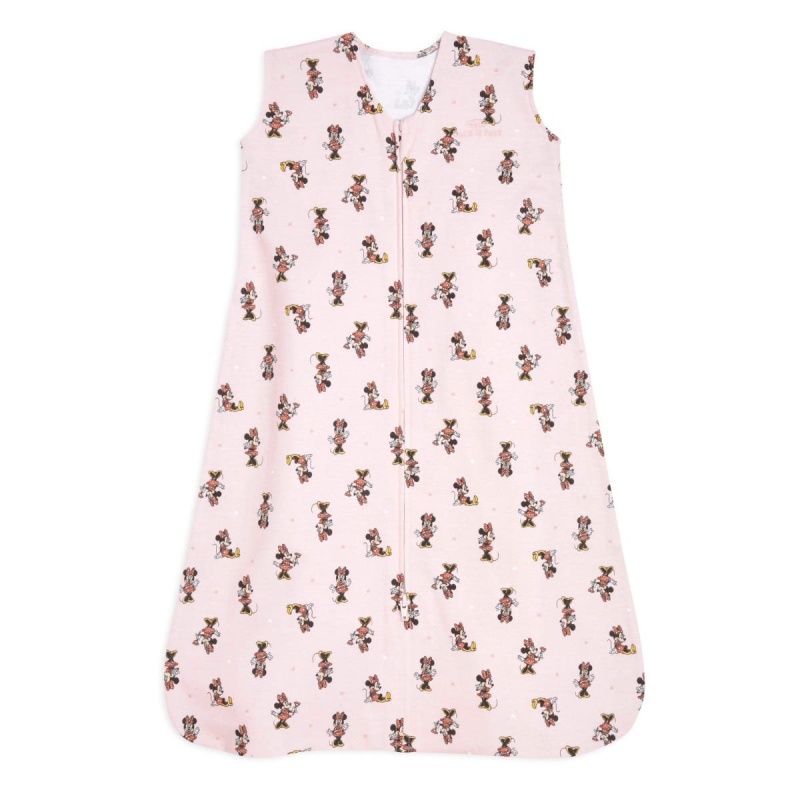 Disney™ 100% Cotton Wearable Blanket, 0.5 TOG