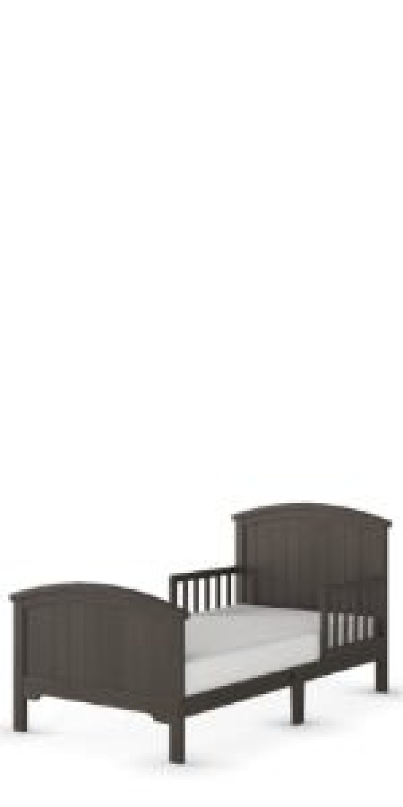 Product thumbnail 12