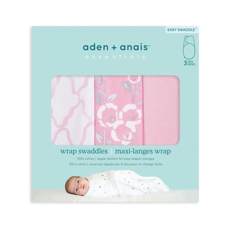Product thumbnail 8
