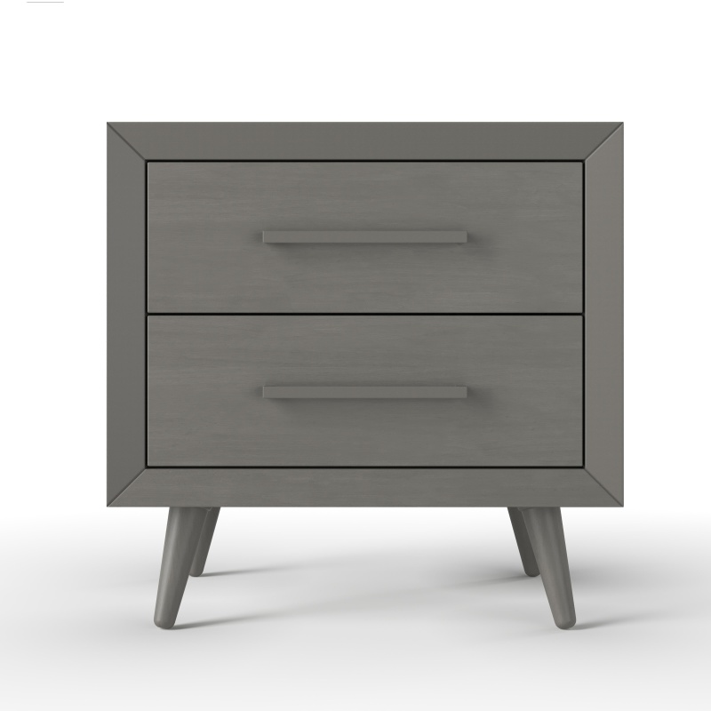 Product thumbnail 6