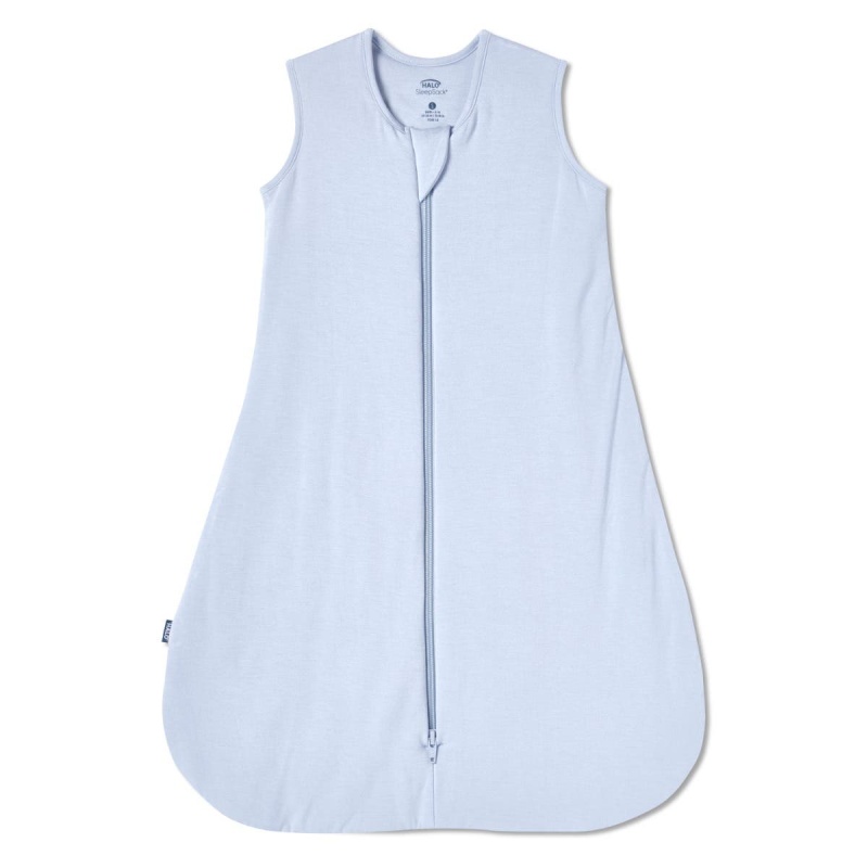 Wearable Blanket Supersoft Bamboo Tog 1.5