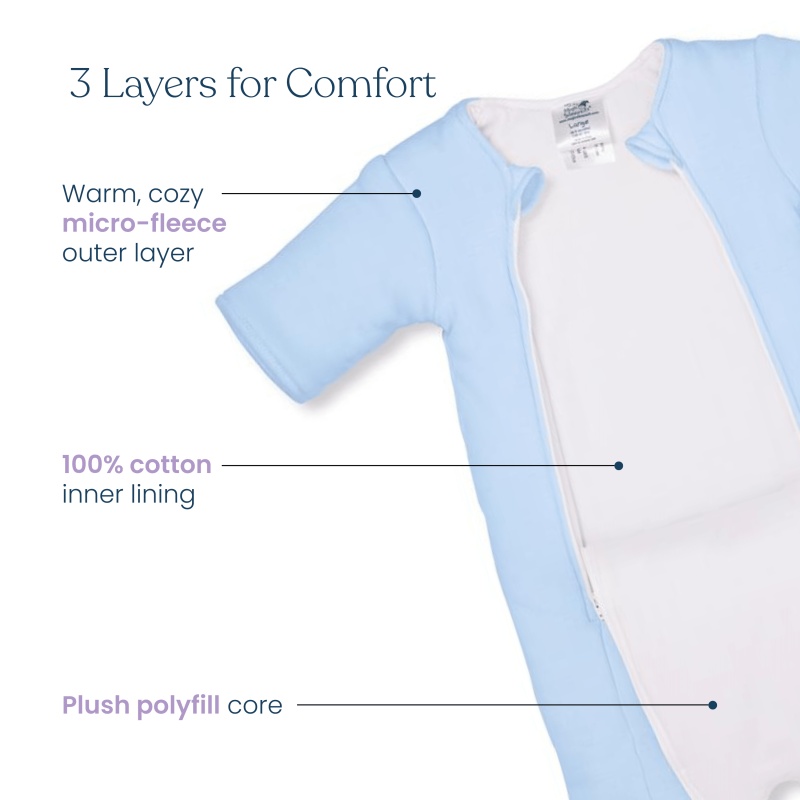 Product thumbnail 7