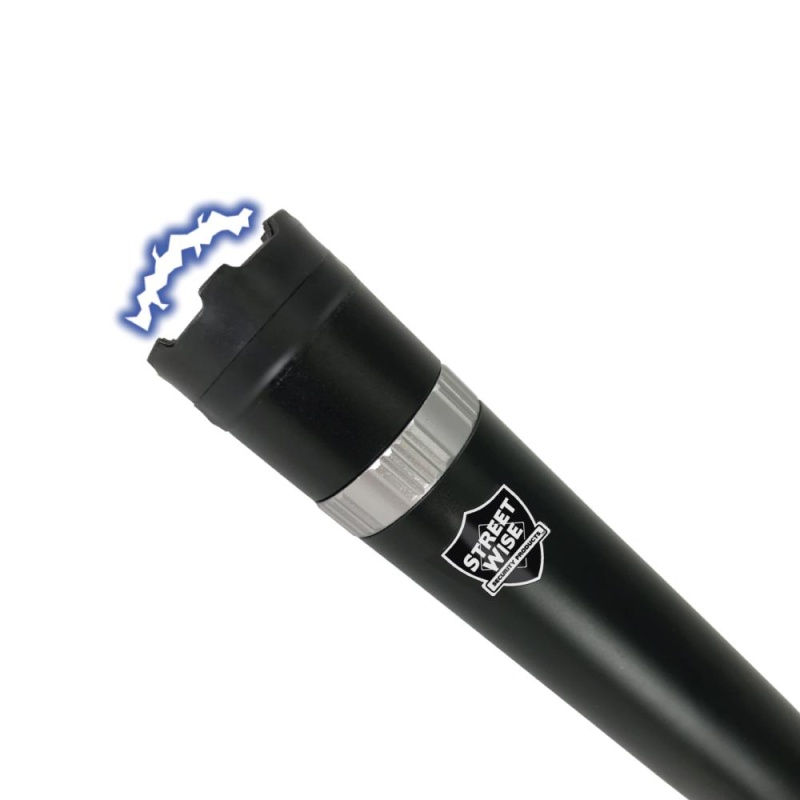 Product thumbnail 3