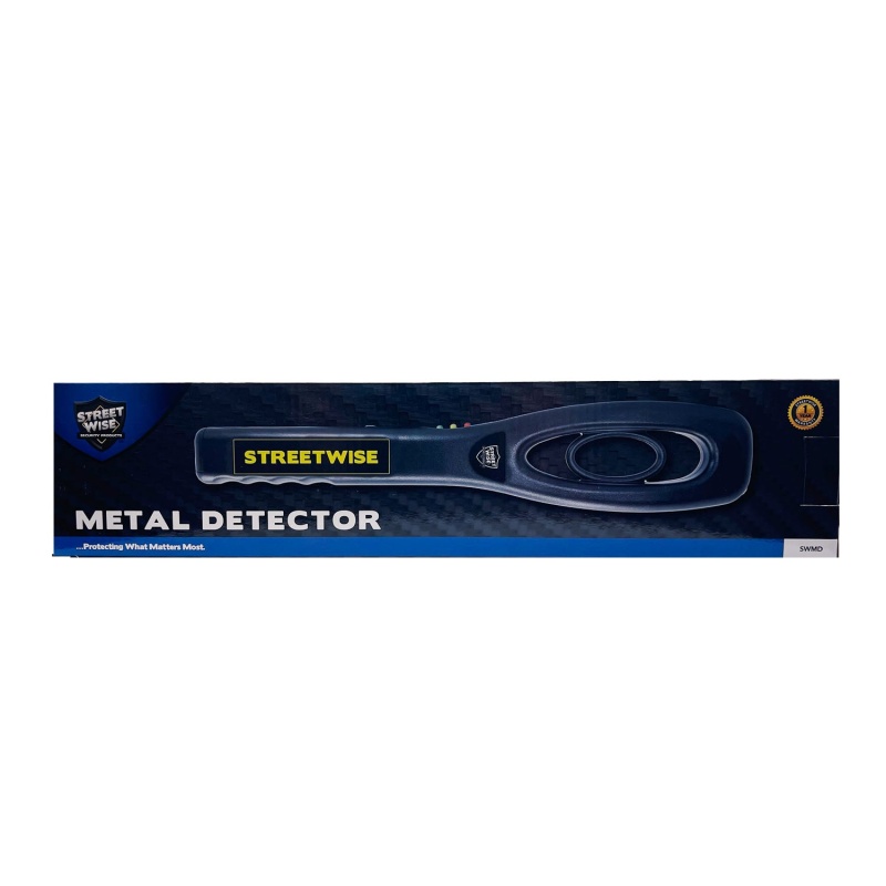 Product thumbnail 6
