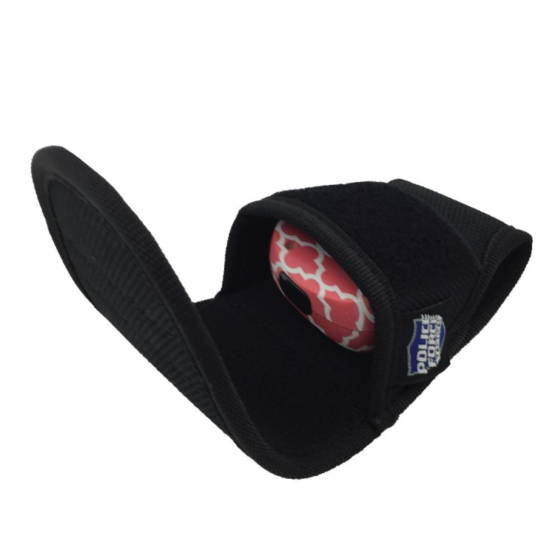 Product thumbnail 4