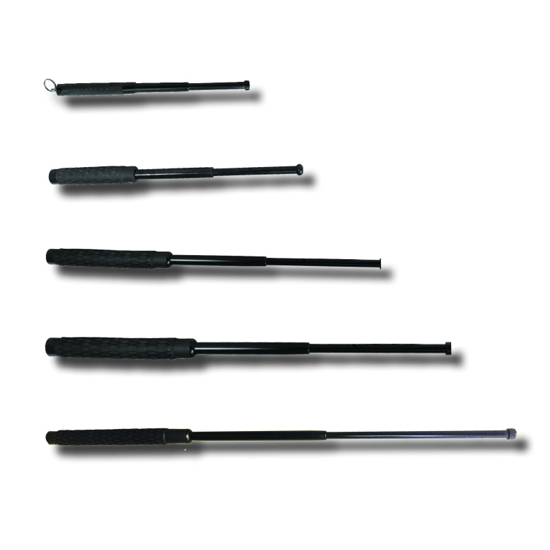 Product thumbnail 6