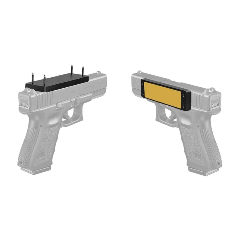Product thumbnail 4