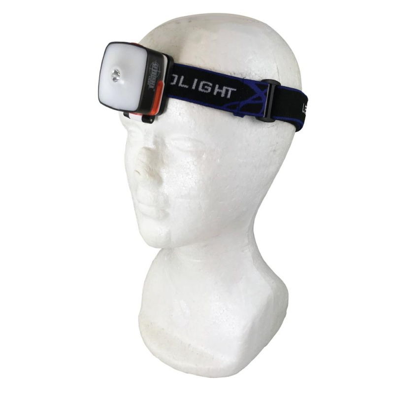 Product thumbnail 3