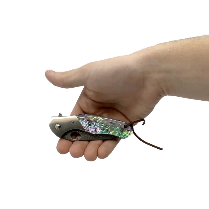 Product thumbnail 3